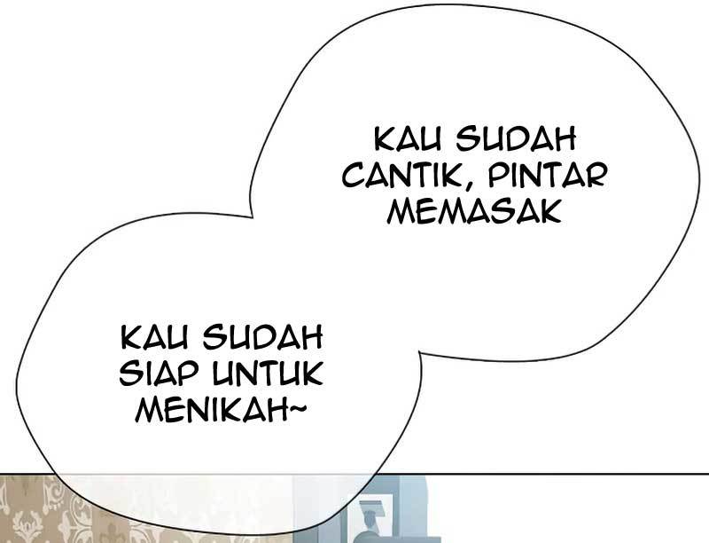 The 18-Year-Old Spy Chapter 32 - halaman 255