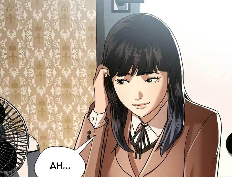 The 18-Year-Old Spy Chapter 32 - halaman 256