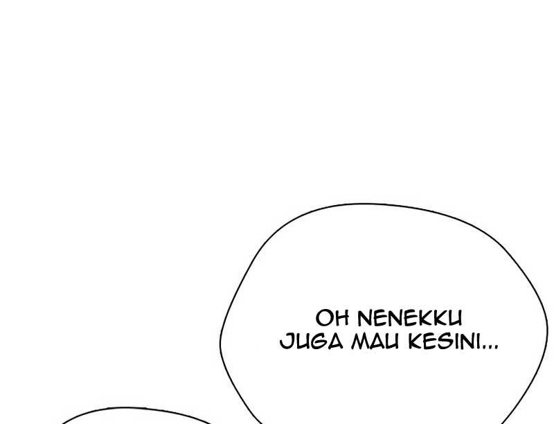 The 18-Year-Old Spy Chapter 32 - halaman 259