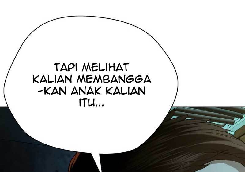 The 18-Year-Old Spy Chapter 32 - halaman 26