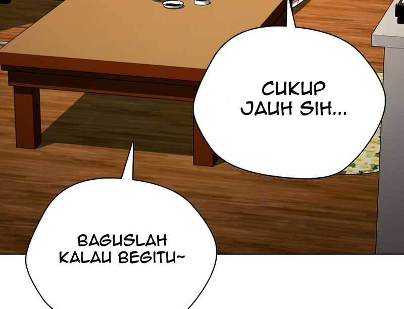 The 18-Year-Old Spy Chapter 32 - halaman 261