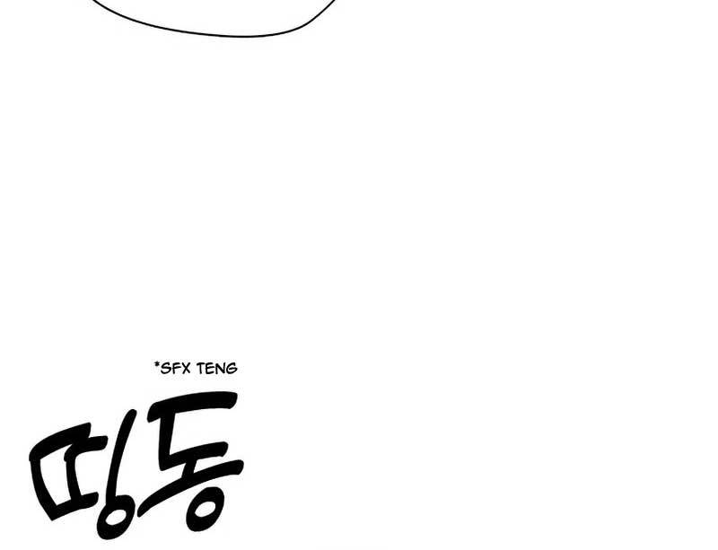 The 18-Year-Old Spy Chapter 32 - halaman 262