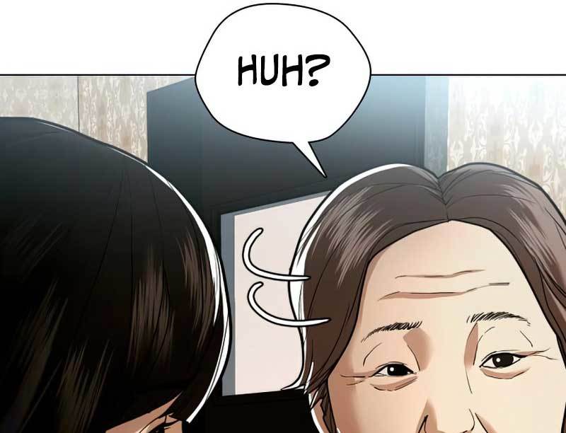 The 18-Year-Old Spy Chapter 32 - halaman 263