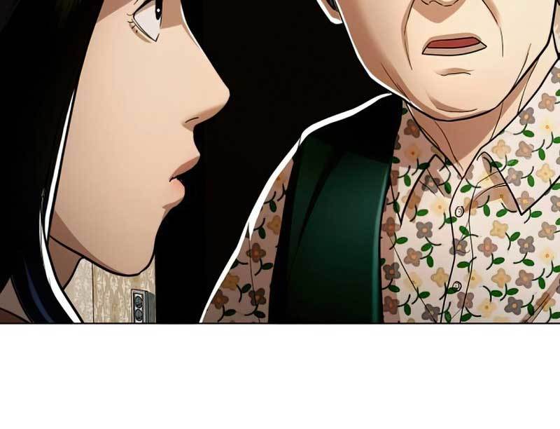 The 18-Year-Old Spy Chapter 32 - halaman 264