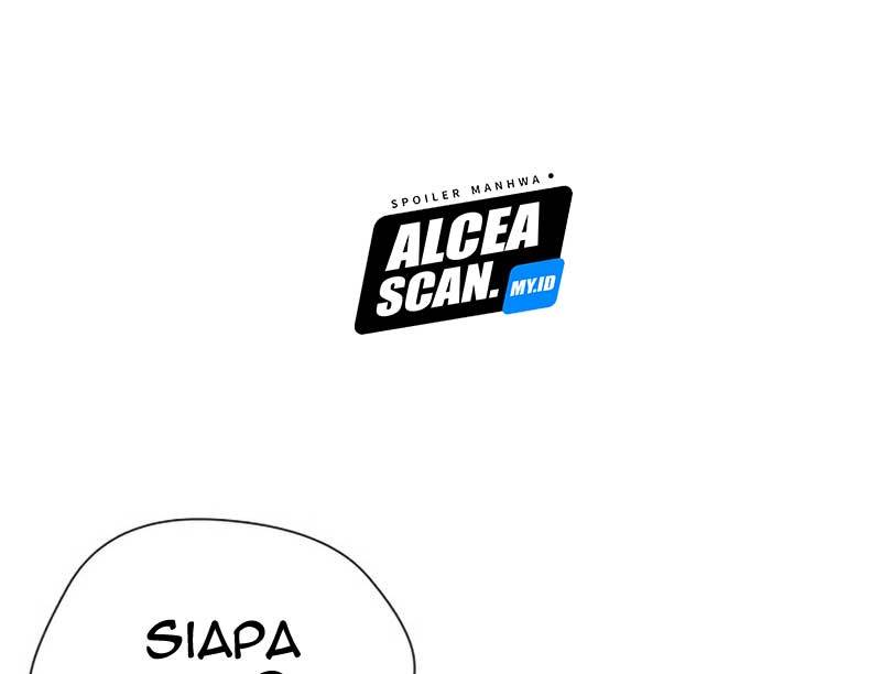 The 18-Year-Old Spy Chapter 32 - halaman 265
