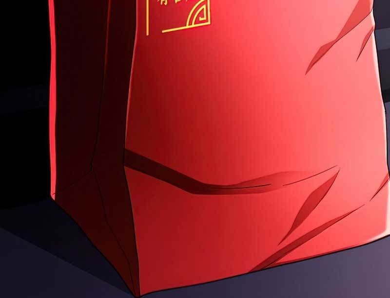 The 18-Year-Old Spy Chapter 32 - halaman 267