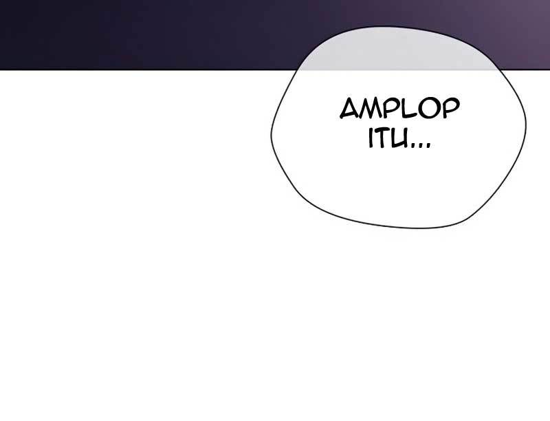 The 18-Year-Old Spy Chapter 32 - halaman 268