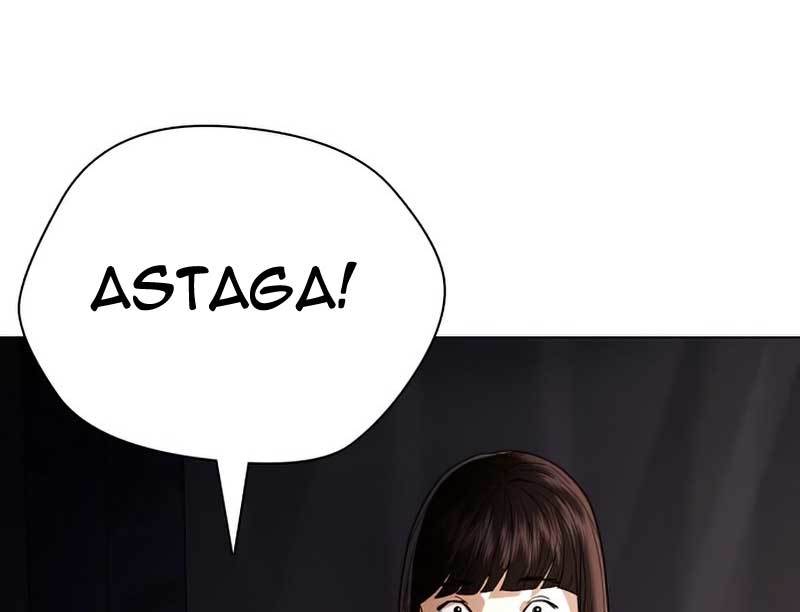 The 18-Year-Old Spy Chapter 32 - halaman 269