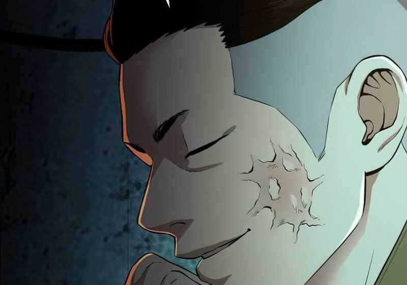 The 18-Year-Old Spy Chapter 32 - halaman 27