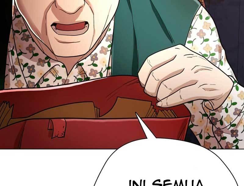 The 18-Year-Old Spy Chapter 32 - halaman 271