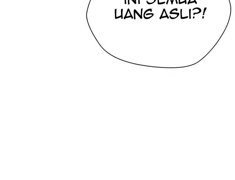 The 18-Year-Old Spy Chapter 32 - halaman 272