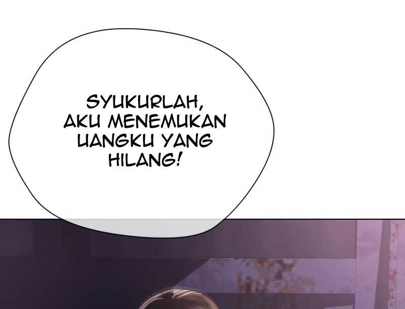 The 18-Year-Old Spy Chapter 32 - halaman 273
