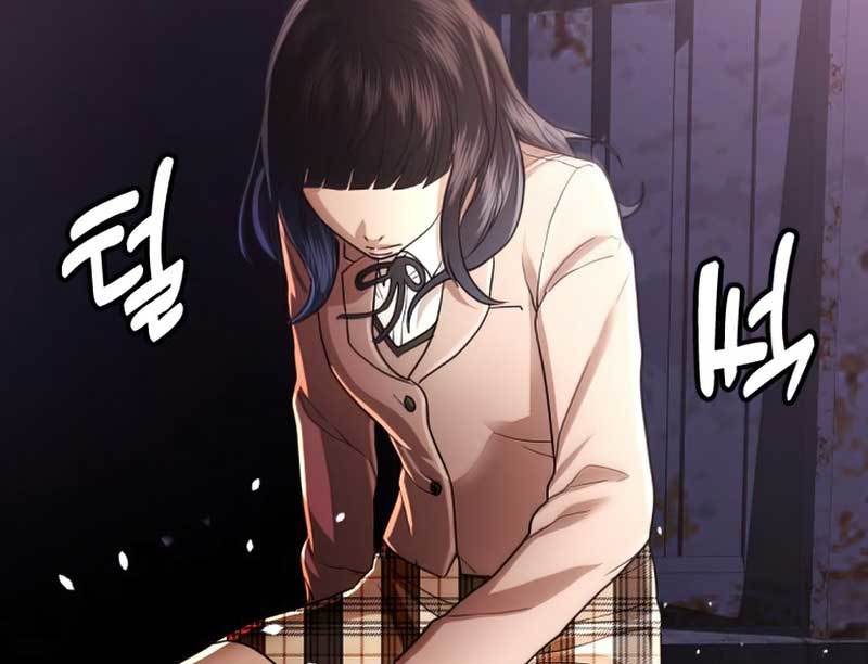The 18-Year-Old Spy Chapter 32 - halaman 274