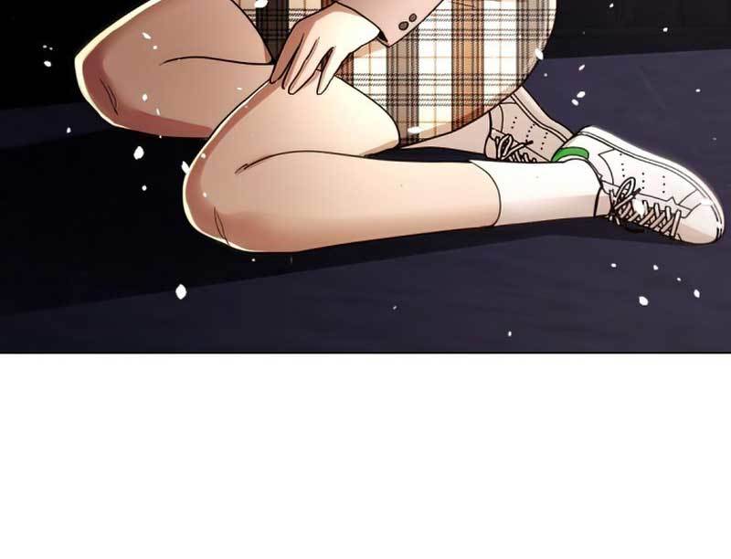 The 18-Year-Old Spy Chapter 32 - halaman 275