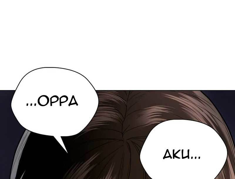 The 18-Year-Old Spy Chapter 32 - halaman 276