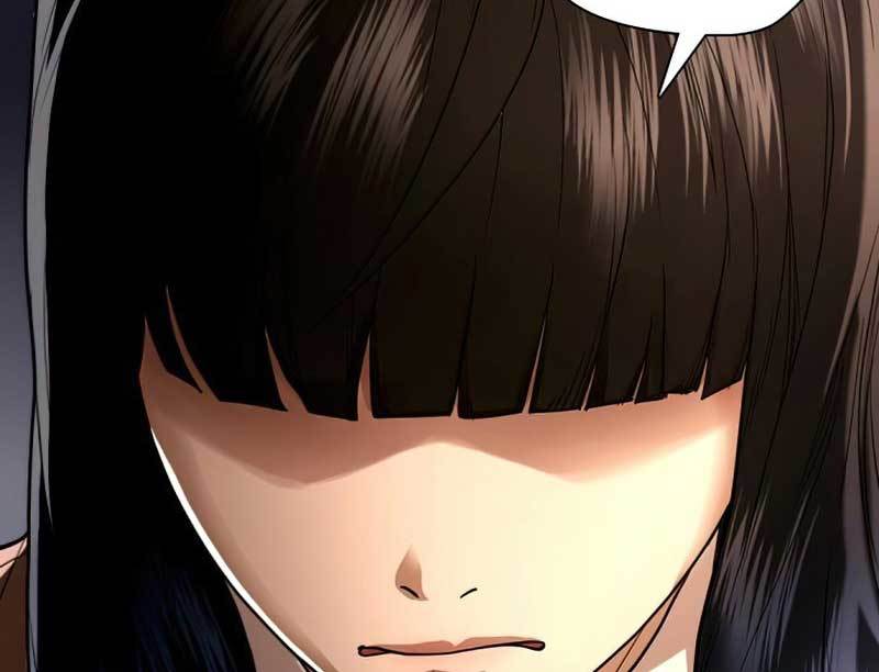 The 18-Year-Old Spy Chapter 32 - halaman 277