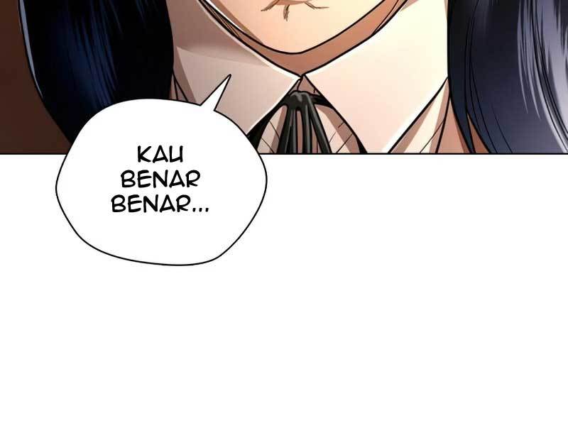 The 18-Year-Old Spy Chapter 32 - halaman 278