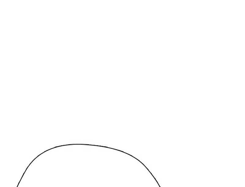 The 18-Year-Old Spy Chapter 32 - halaman 279
