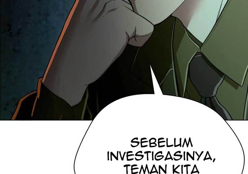 The 18-Year-Old Spy Chapter 32 - halaman 28