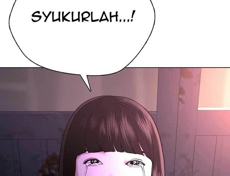 The 18-Year-Old Spy Chapter 32 - halaman 280