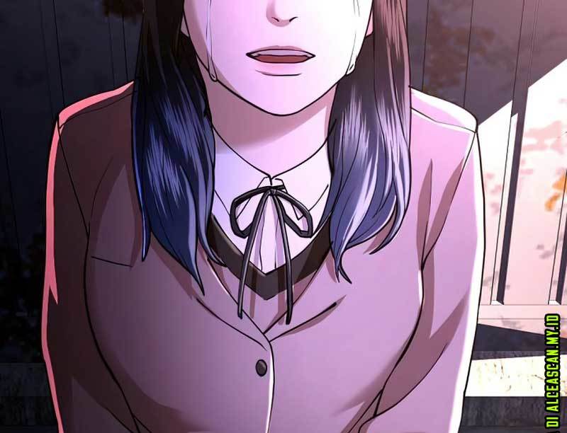 The 18-Year-Old Spy Chapter 32 - halaman 281