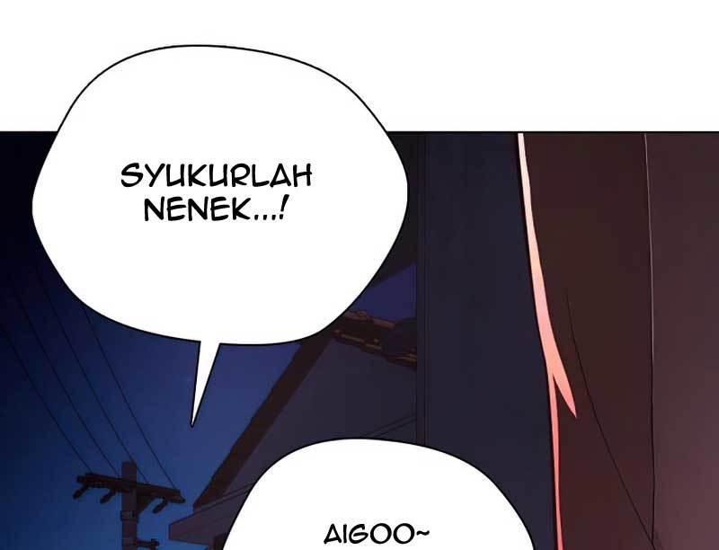 The 18-Year-Old Spy Chapter 32 - halaman 285