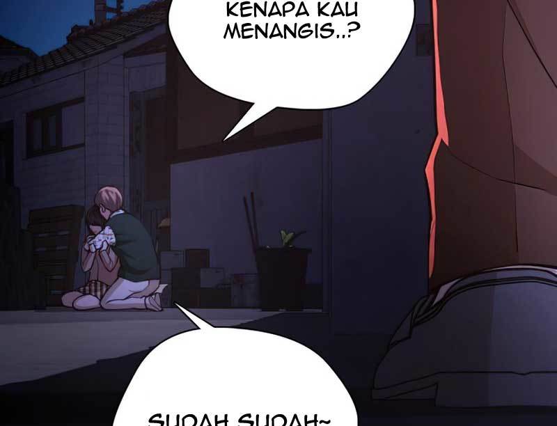 The 18-Year-Old Spy Chapter 32 - halaman 286