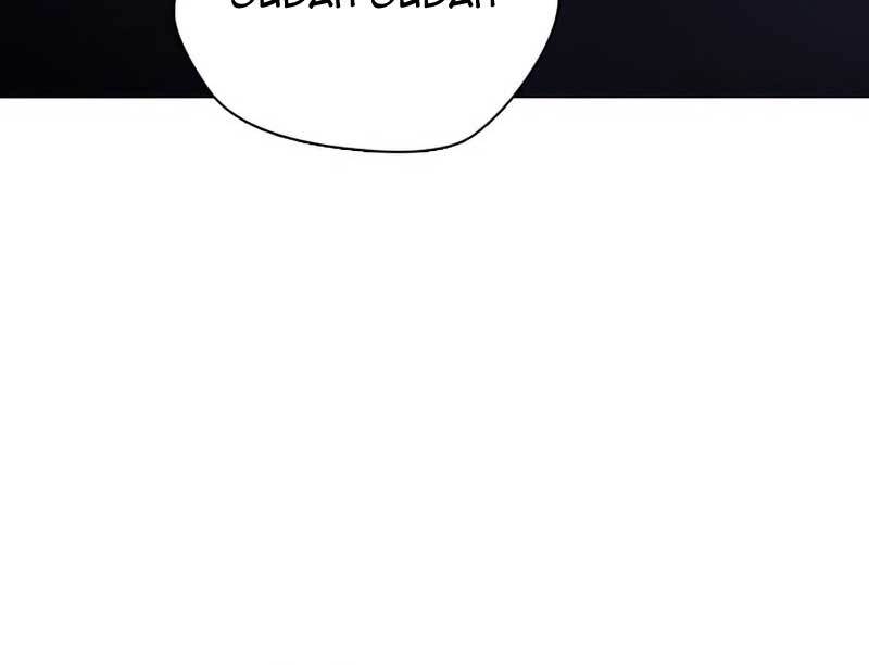 The 18-Year-Old Spy Chapter 32 - halaman 287