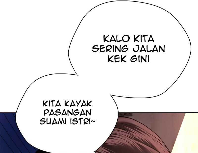 The 18-Year-Old Spy Chapter 32 - halaman 291