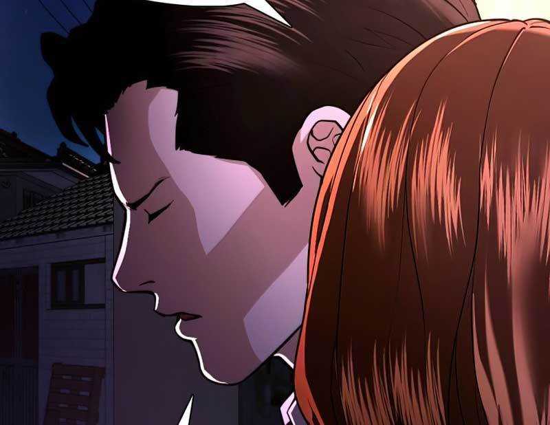 The 18-Year-Old Spy Chapter 32 - halaman 292