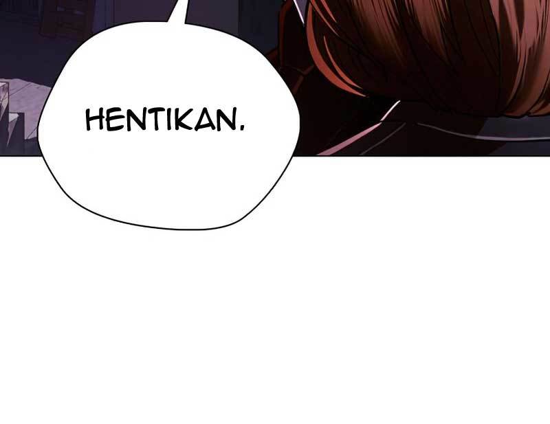 The 18-Year-Old Spy Chapter 32 - halaman 293