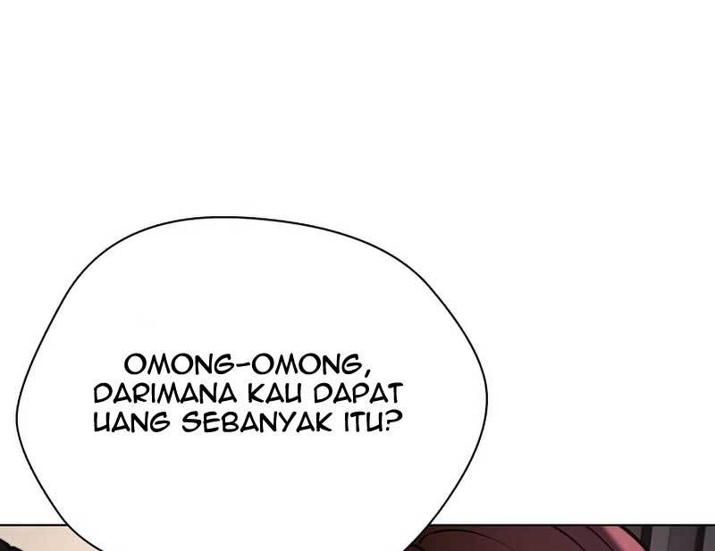 The 18-Year-Old Spy Chapter 32 - halaman 294