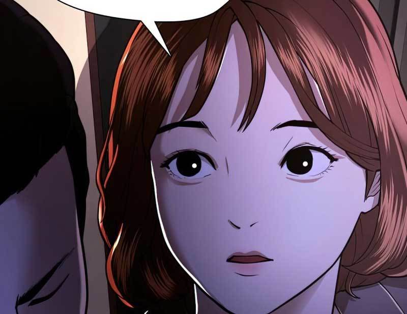 The 18-Year-Old Spy Chapter 32 - halaman 295