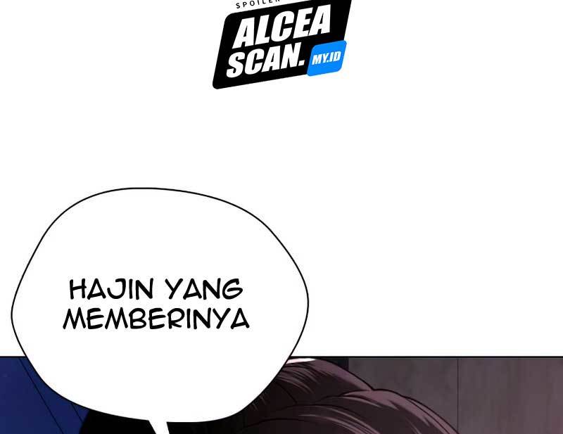 The 18-Year-Old Spy Chapter 32 - halaman 297