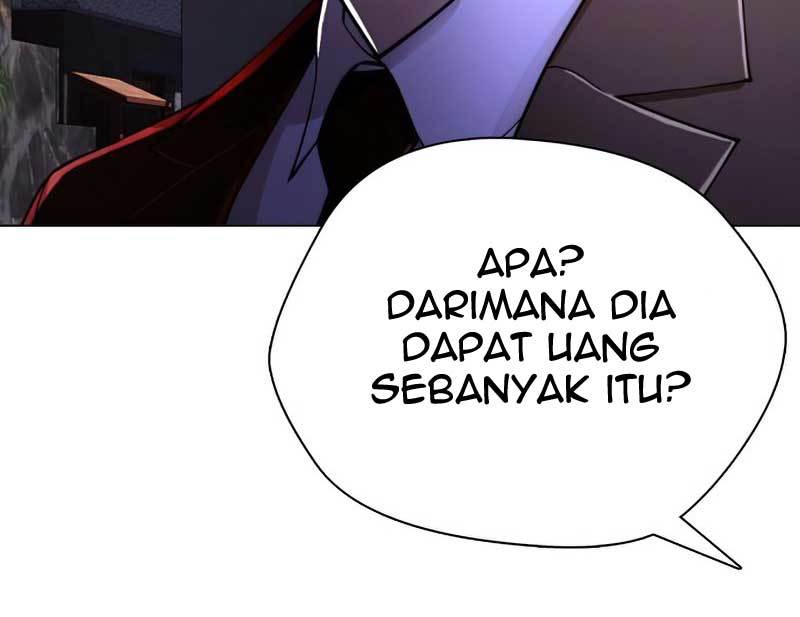 The 18-Year-Old Spy Chapter 32 - halaman 299