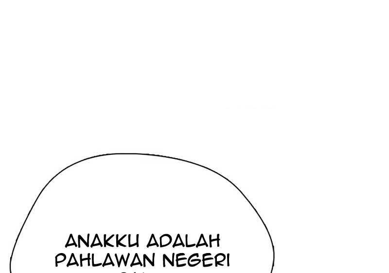 The 18-Year-Old Spy Chapter 32 - halaman 3