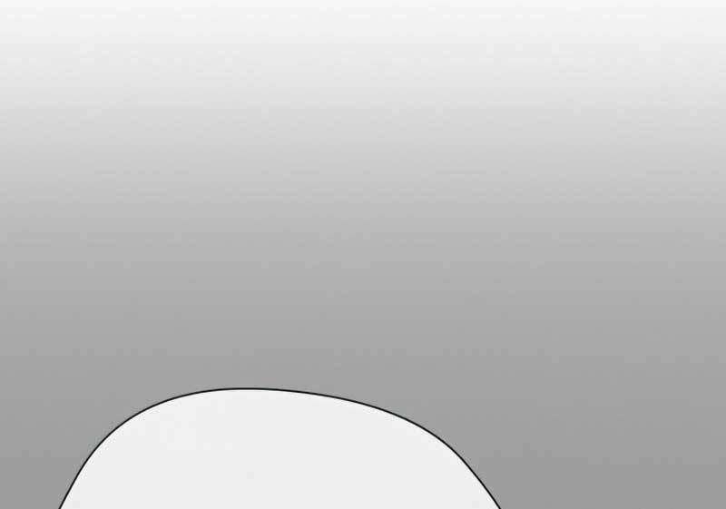 The 18-Year-Old Spy Chapter 32 - halaman 30