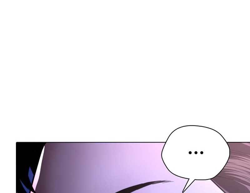 The 18-Year-Old Spy Chapter 32 - halaman 300