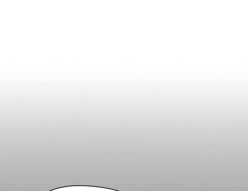 The 18-Year-Old Spy Chapter 32 - halaman 302