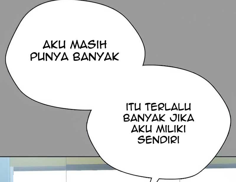 The 18-Year-Old Spy Chapter 32 - halaman 306
