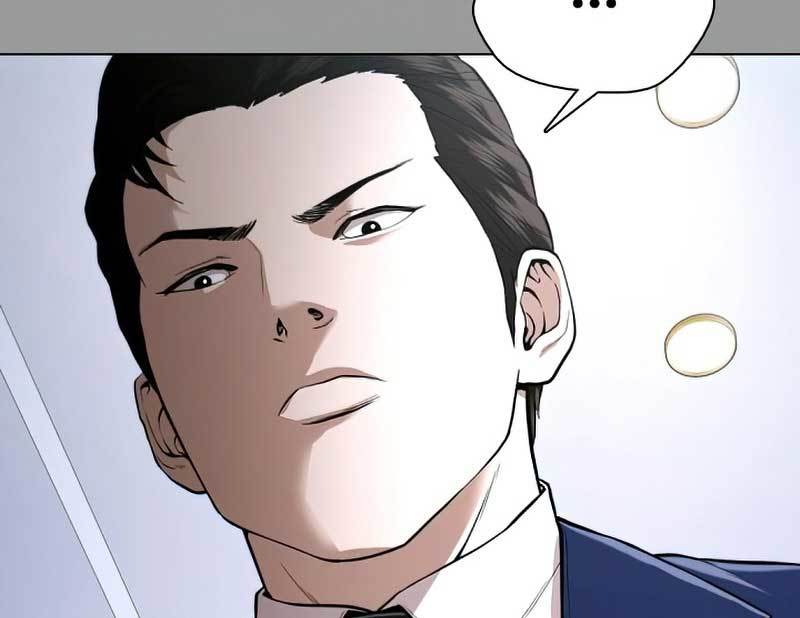 The 18-Year-Old Spy Chapter 32 - halaman 310