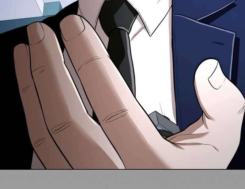 The 18-Year-Old Spy Chapter 32 - halaman 311
