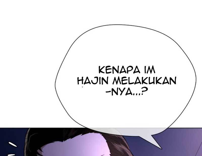 The 18-Year-Old Spy Chapter 32 - halaman 313