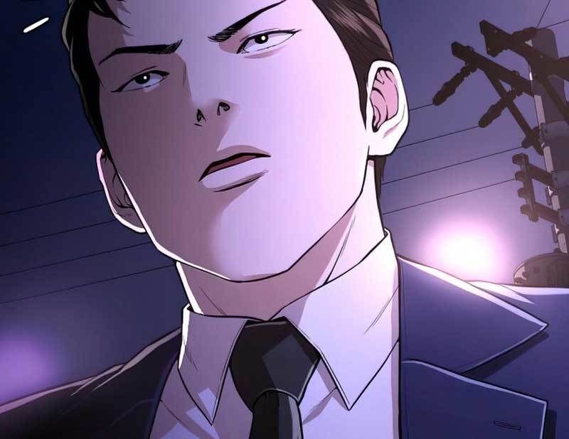 The 18-Year-Old Spy Chapter 32 - halaman 314