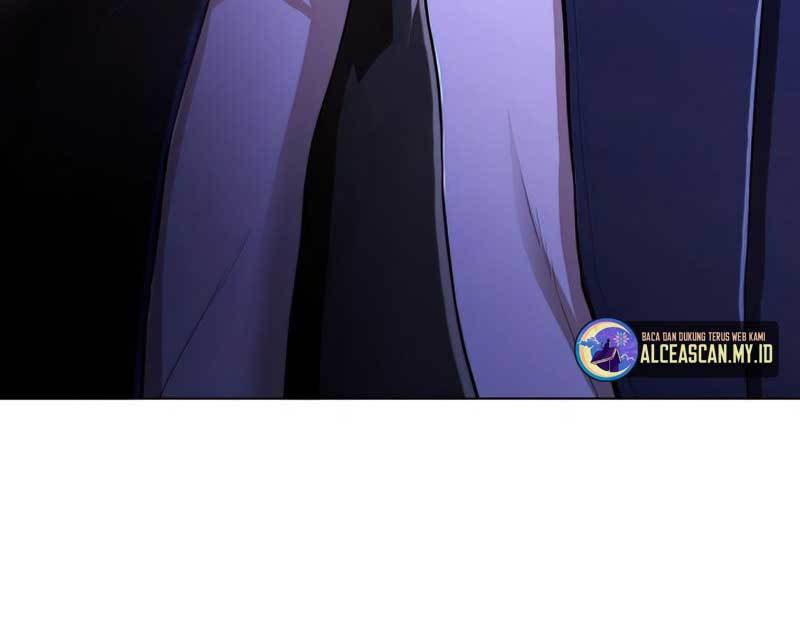 The 18-Year-Old Spy Chapter 32 - halaman 315