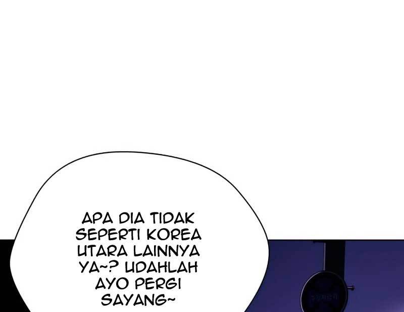The 18-Year-Old Spy Chapter 32 - halaman 316