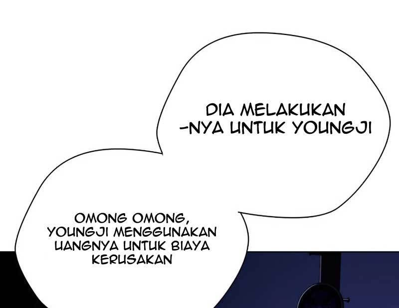 The 18-Year-Old Spy Chapter 32 - halaman 320