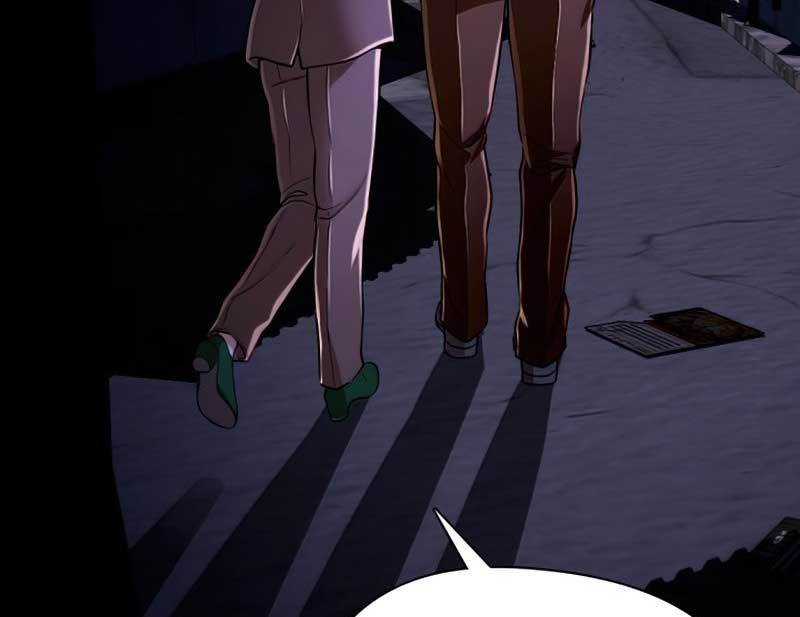The 18-Year-Old Spy Chapter 32 - halaman 322