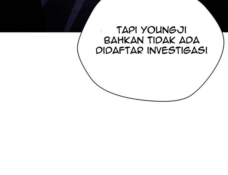 The 18-Year-Old Spy Chapter 32 - halaman 323