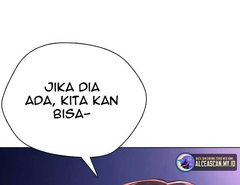 The 18-Year-Old Spy Chapter 32 - halaman 324